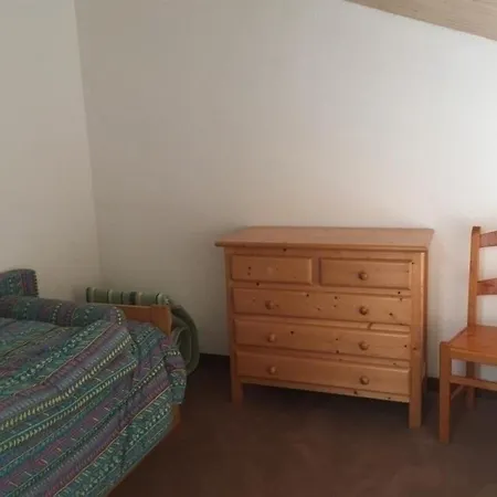 Agreable Avec Terrasse, Piscine Et A 600m De La Plage, - Fr-1-194-107 Apartment La Tranche-sur-Mer