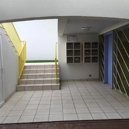 Agreable Avec Terrasse, Piscine Et A 600m De La Plage, - Fr-1-194-107 La Tranche-sur-Mer