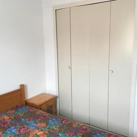 Agreable Avec Terrasse, Piscine Et A 600m De La Plage, - Fr-1-194-107 Apartment
